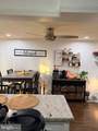 6118 Walker Street - Photo 12