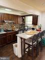 6118 Walker Street - Photo 13