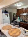 6118 Walker Street - Photo 14