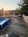 6118 Walker Street - Photo 15