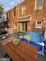 6118 Walker Street - Photo 16