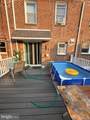 6118 Walker Street - Photo 17