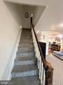 6118 Walker Street - Photo 18