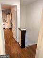 6118 Walker Street - Photo 19