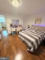 6118 Walker Street - Photo 22