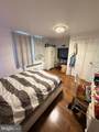 6118 Walker Street - Photo 23