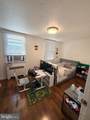 6118 Walker Street - Photo 24
