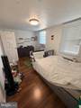 6118 Walker Street - Photo 25