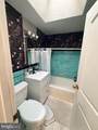 6118 Walker Street - Photo 26