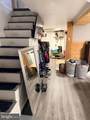 6118 Walker Street - Photo 28