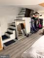 6118 Walker Street - Photo 29