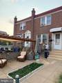 6118 Walker Street - Photo 3