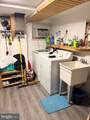6118 Walker Street - Photo 30