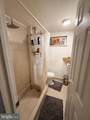 6118 Walker Street - Photo 31