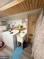 6118 Walker Street - Photo 32