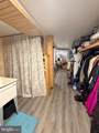 6118 Walker Street - Photo 33
