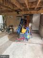 6118 Walker Street - Photo 34