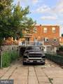 6118 Walker Street - Photo 35