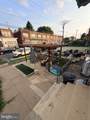 6118 Walker Street - Photo 4