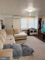 6118 Walker Street - Photo 6