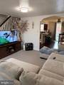 6118 Walker Street - Photo 7
