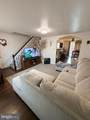 6118 Walker Street - Photo 8