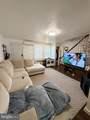 6118 Walker Street - Photo 9