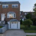 3655 Academy Road - Photo 1