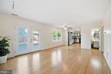 101 Tunis Court - Photo 10