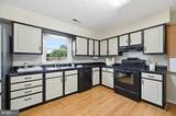 101 Tunis Court - Photo 12