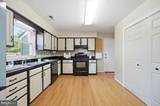 101 Tunis Court - Photo 13
