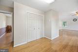101 Tunis Court - Photo 14