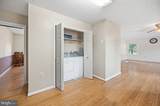 101 Tunis Court - Photo 15