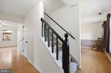 101 Tunis Court - Photo 17