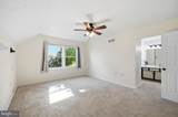 101 Tunis Court - Photo 18