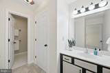 101 Tunis Court - Photo 20