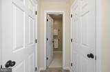101 Tunis Court - Photo 21