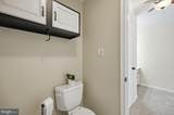 101 Tunis Court - Photo 22