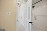 101 Tunis Court - Photo 23