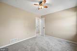 101 Tunis Court - Photo 25