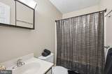 101 Tunis Court - Photo 26