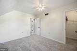 101 Tunis Court - Photo 27