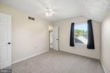 101 Tunis Court - Photo 28