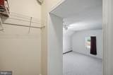 101 Tunis Court - Photo 29