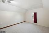 101 Tunis Court - Photo 30