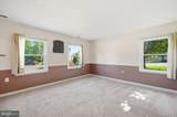 101 Tunis Court - Photo 4