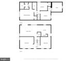 101 Tunis Court - Photo 40