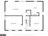 101 Tunis Court - Photo 41