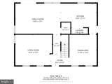 101 Tunis Court - Photo 42