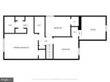 101 Tunis Court - Photo 43
